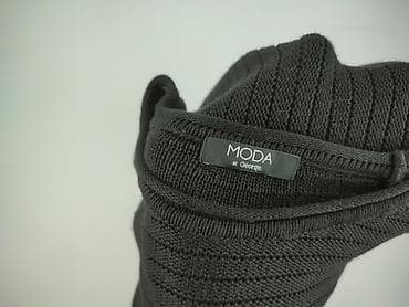 terranova golf: Matalan, Tunika damska, rozmiar 4XL — 4