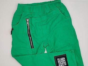 good sweatpants: Spodnie dresowe damskie, rozmiar S — 1