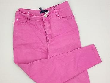 hugo jeans: Jeansy damskie, rozmiar M — 1