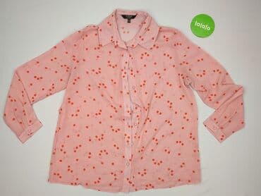 Lipsy, Жіноча блуза, розмір XL — 2