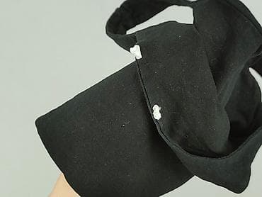 koszulki croop: Top damski, rozmiar S — 4