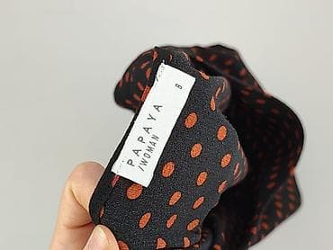 action pizama: Papaya, Bluzka damska, rozmiar S — 4