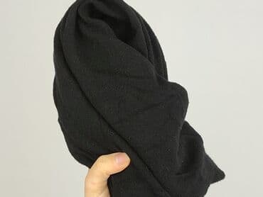 Kobiety: Esmara, Golf damski, M — 7