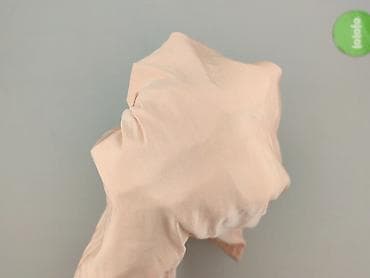 buty z lisem: Sukienka damska, rozmiar XS — 6