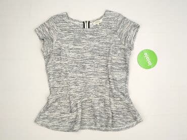 mohito bluzki wyprzedaż: Papaya, Women's blouse, size L (EU 40) — 2