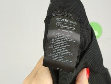 esmara szorty damskie: Esmara, Szorty damskie, rozmiar M — 5