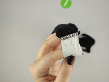 Women's Clothing: Women`s dress, S at lalafo.pl — 4 Women's Clothing: Women`s dress, S — 4