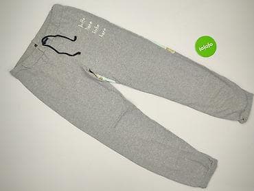 Women: Kaffe, Sweatpants for women, size M — 2