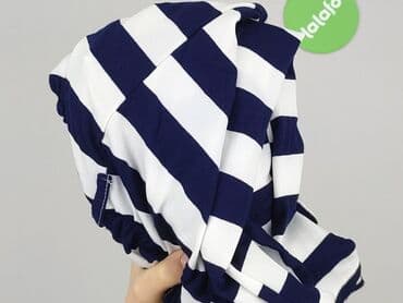 legginsy damskie calvin klein allegro: NLY Trend, Women`s overall, S — 6