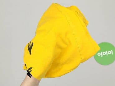 t shirty coca cola: Sinsay, Футболка жіноча, M на lalafo.pl — 6 t shirty coca cola: Sinsay, Футболка жіноча, M — 6