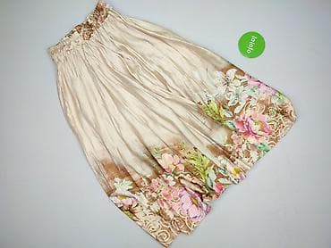 szykowne sukienki: Spódnica damska, rozmiar One size — 3