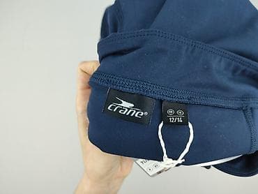 oner active spodnie: Crane, Legginsy Sportowe damskie, rozmiar One size — 5