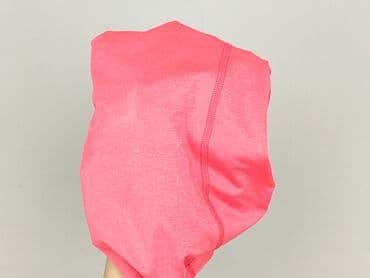 buty piłkarskie: Top damski, rozmiar S — 6