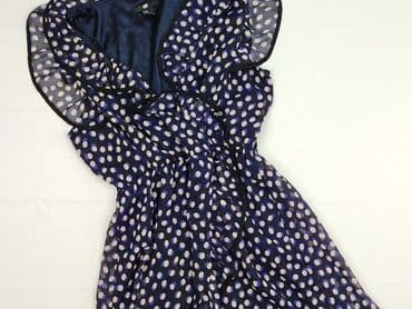 H&M, Sukienka damska, rozmiar M