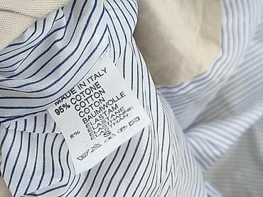 marcona marynarka: Marynarka damska, rozmiar S — 6