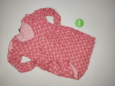 rzesy: Ellos, Sukienka damska, rozmiar XL — 2