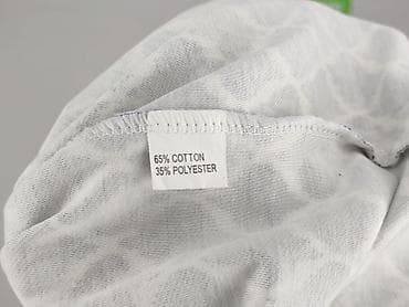 solar plaszcze: Sukienka damska, rozmiar XL — 5