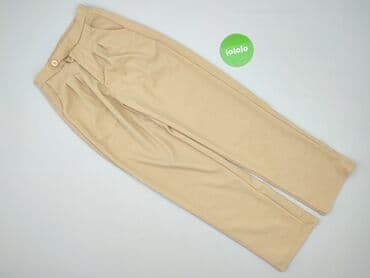 buty ugg na platformie ccc: Spodnie materiałowe damskie, rozmiar S — 2