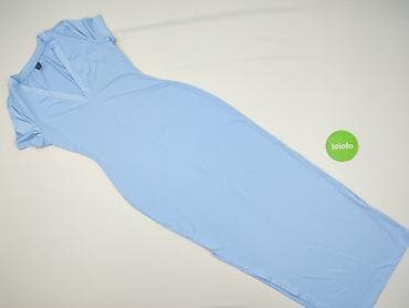 niente sukienki: Shein, Sukienka damska, rozmiar M — 2