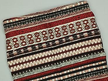 the odder side spodnica: Primark, Spódnica damska, rozmiar M — 1