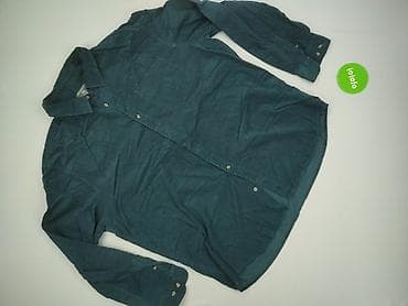 kik botki: Primark, Koszulа dla mężczyzn, rozmiar 3XL — 2