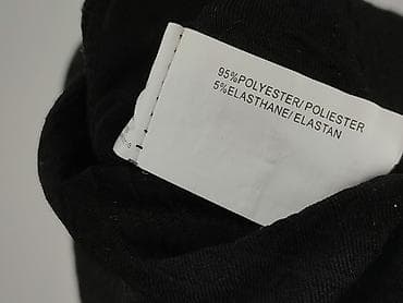 spódnice mini plus size: Women`s skirt, size L — 5