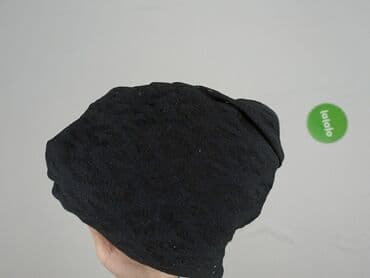 koszulka do tańca latino: H&M Basic, T-shirt damski, L — 6