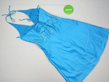 sukienki mohito czerwone: Women`s dress, XL at lalafo.pl — 3 sukienki mohito czerwone: Women`s dress, XL — 3