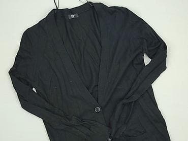 Women's Clothing: F&F, Women`s cardigan, size S — 1