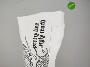 bluzka bape: FB Sister, Bluza damska
, rozmiar M — 6