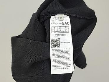 spódnice guess: Guess, Spódnica damska, rozmiar XS — 5