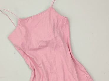 sinsey sukienki: Sinsay, Sukienka damska, rozmiar 2XS — 1