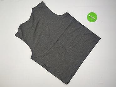 luise bluzki: Bpc bonprix collection, Top damski, rozmiar XL — 3