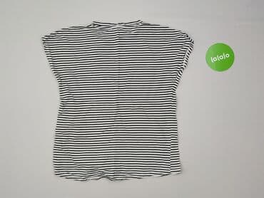 venezia fc t shirty: Terranova, T-shirt damski, rozmiar XS — 3