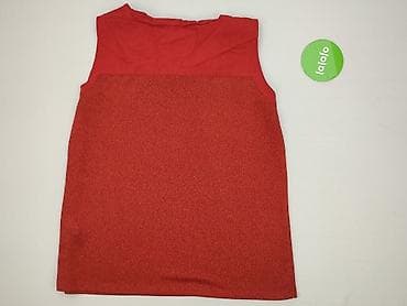 leopard: Top damski, rozmiar XL — 3