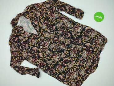 tally weijl sukienki wieczorowe: Janina, Sukienka damska, L — 2