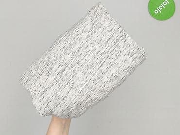 kurtki ripndip: Hollister, Bluza damska
, rozmiar S — 5