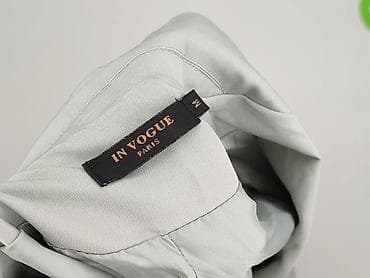 pull and bear marynarka: In Vogue, Marynarka damska, rozmiar M — 4