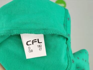 zielona koszulka zara: Top damski, rozmiar One size — 5