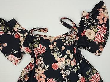 blouse only: Boohoo, Bluzka damska, rozmiar XL — 1