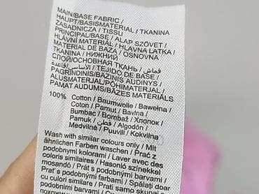 c and: Orsay, T-shirt damski, rozmiar L — 6