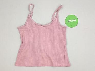 canda bluzki: Reserved, Top damski, rozmiar M — 2