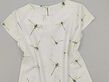 Bluzka damska, rozmiar S