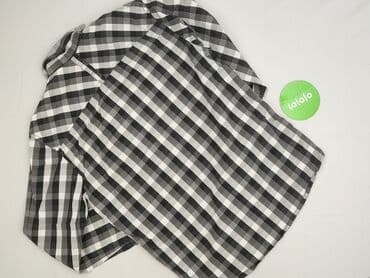 s oliver kurtka męska: S.Oliver, Koszulа dla mężczyzn, rozmiar S — 3