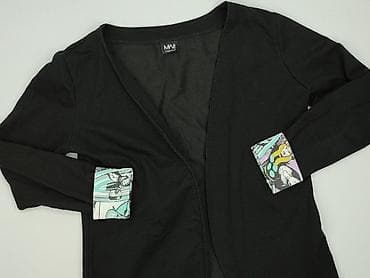used goods: Kardigan damski, rozmiar XL — 1