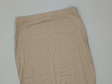 born2be spódnice midi: Spódnica damska, rozmiar S — 2