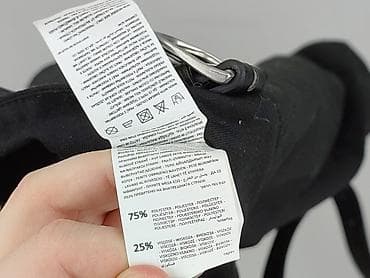 kozaki bartek: Sinsay, Spódnica damska, rozmiar L — 5