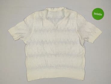 Kobiety: Bluzka damska, rozmiar XL — 3