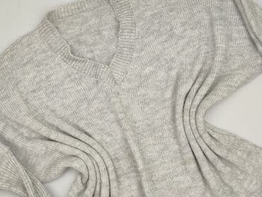 Women`s sweater, size 9XL (EU 58)