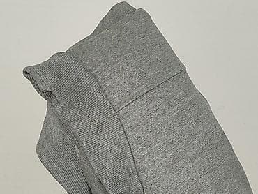 kombinezon castorama: Anna Field, Sukienka damska, rozmiar L — 6